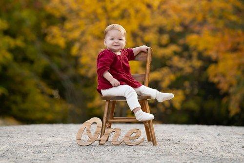 mobile - carousel-hero-element image-0