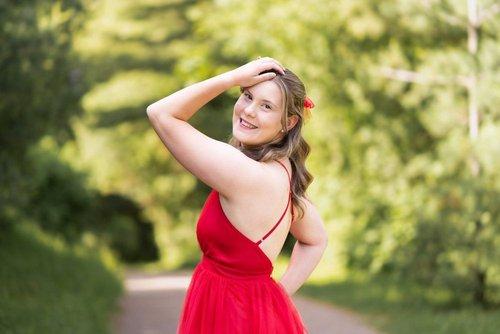 mobile - carousel-hero-element image-5